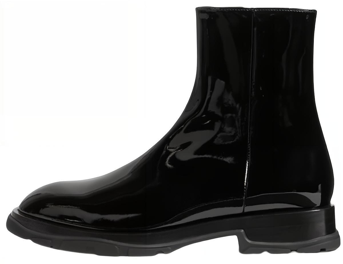 alexander-mc-queen-patent-leather-ankle-boots-black-682816-wia-391000