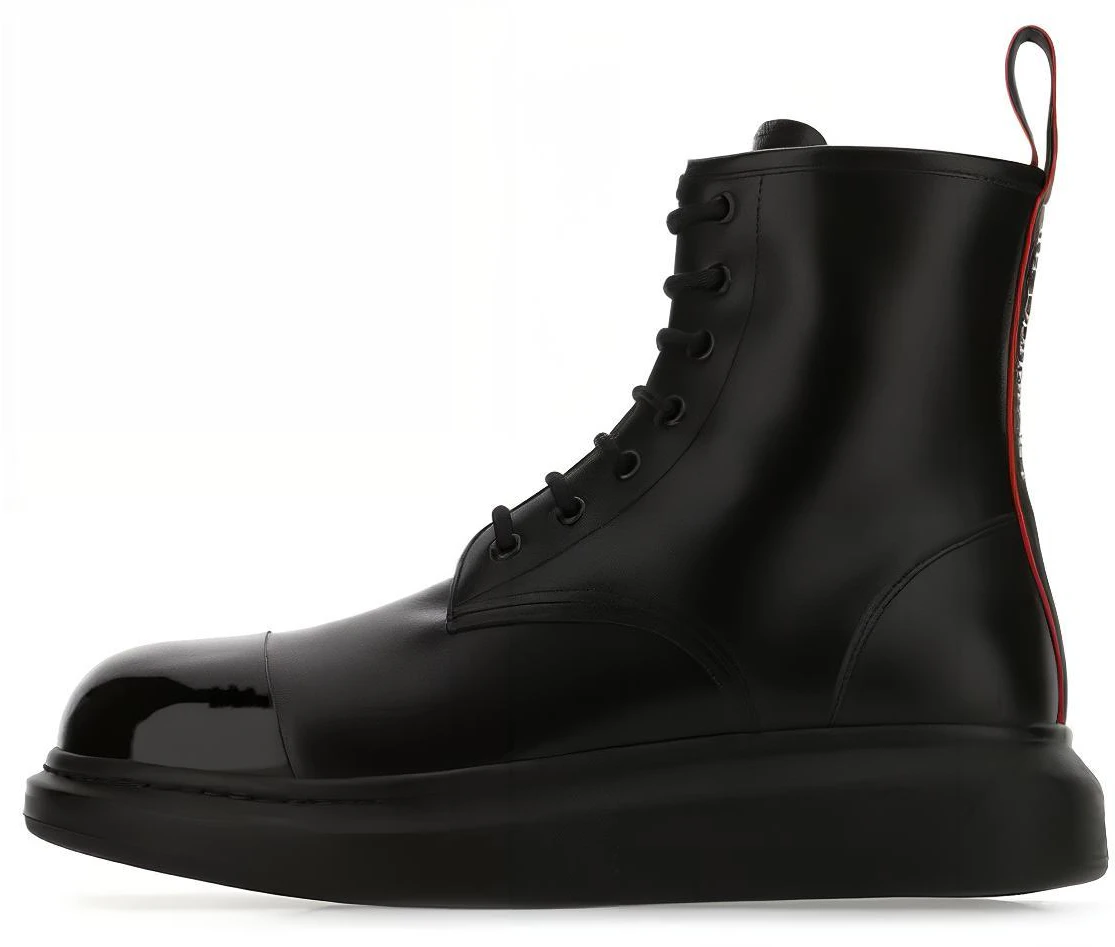 alexander-mc-queen-patent-leather-platform-boots-black-663528-whx-5-r1324
