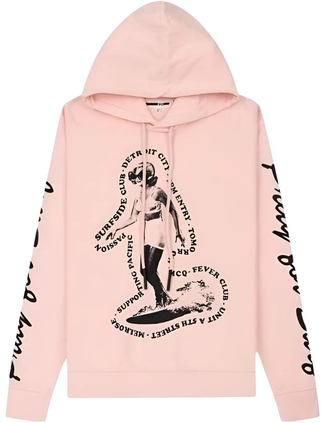 alexander-mc-queen-pink-graphic-logo-hoodie-for-men-494034-rmt-25-5703