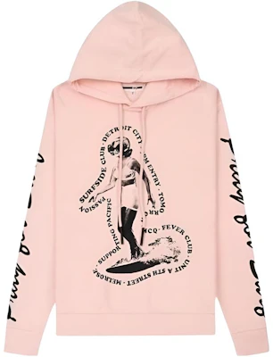 亞歷山大·麥昆 男款粉色圖案標誌連帽衫 494034-RMT25-5703 Buy 亞歷山大·麥昆 男款粉色圖案標誌連帽衫 494034-RMT25-5703