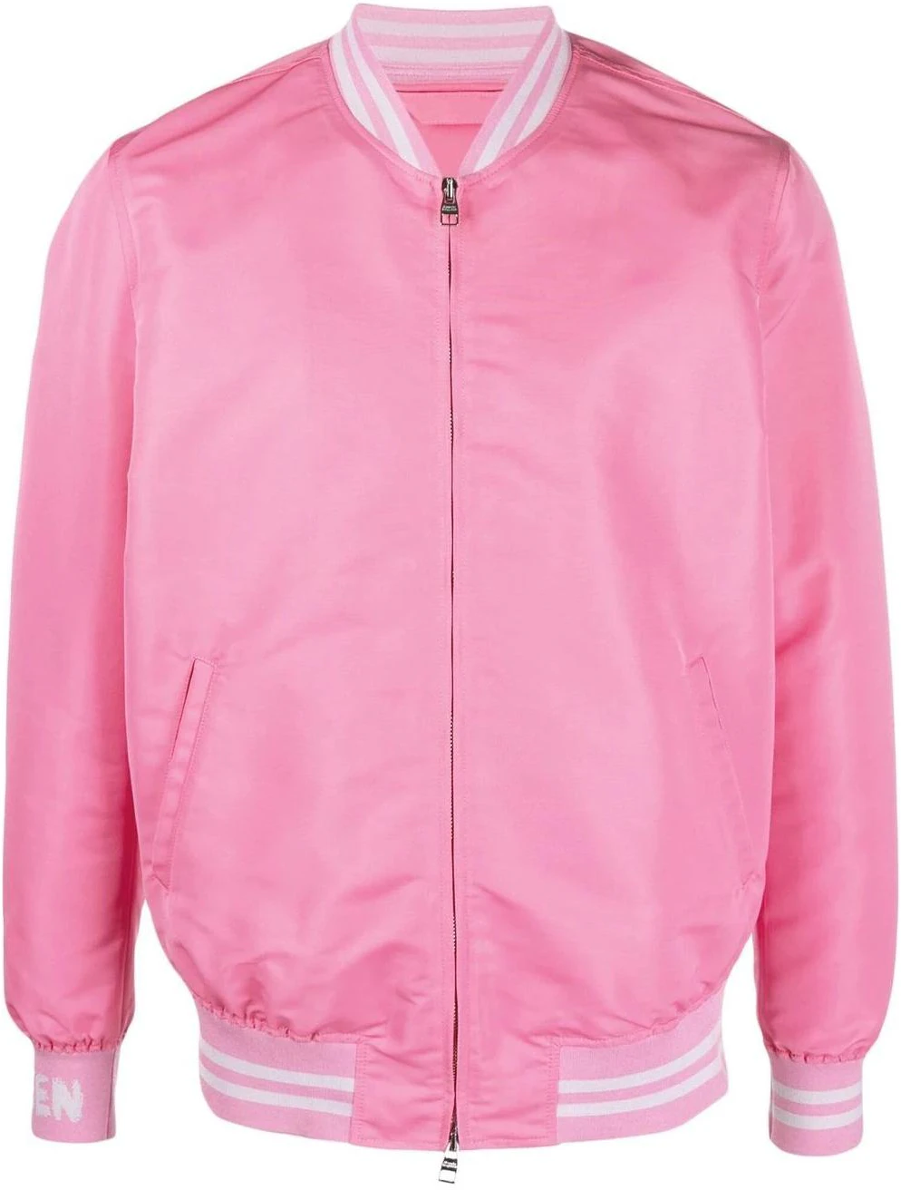 alexander-mc-queen-pink-zip-up-bomber-jacket-with-baseball-collar-717675-qur-77-5002