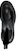 Boot Platform Alexander McQueen Chelsea 'Black' 625229WHZ841000