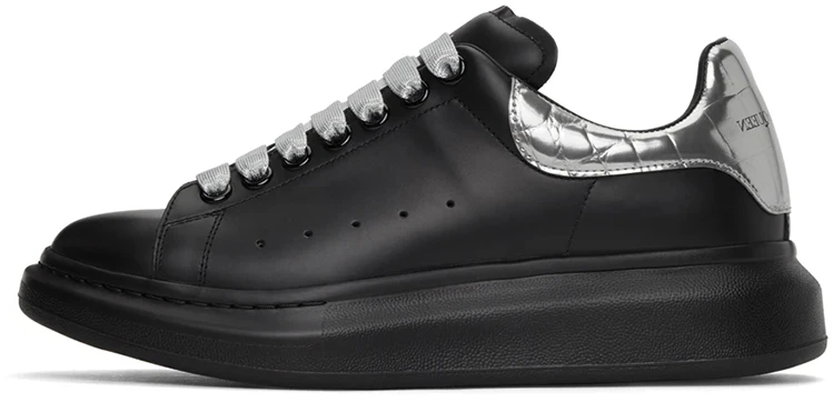 alexander-mc-queen-platform-sneaker-black-croc-tail-553680-wia-4-a1081