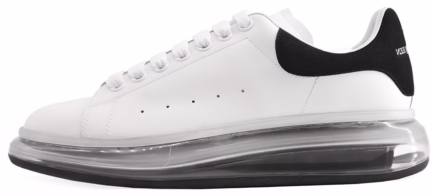 alexander-mc-queen-platform-sneaker-white-black-612746-whxma-9061