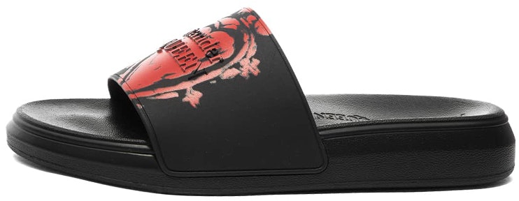 alexander-mc-queen-pool-slide-heart-logo-black-667807-w4-qs-1-1037