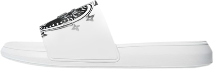 alexander-mc-queen-pool-slide-heart-logo-white-667808-w4-qs-2-9061