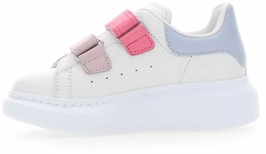 alexander-mc-queen-professional-running-shoe-jw-white-pink-687070-wiahx-8872