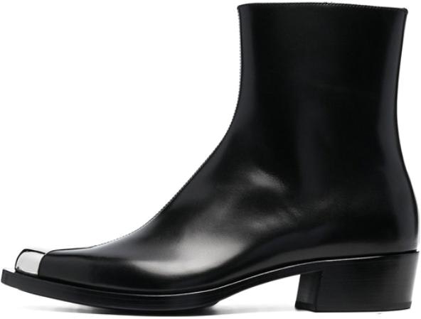 alexander-mc-queen-punk-boot-black-711114-whswd-1081