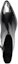Purchase Alexander McQueen Punk Boot 'Black' 711114WHSWD1081