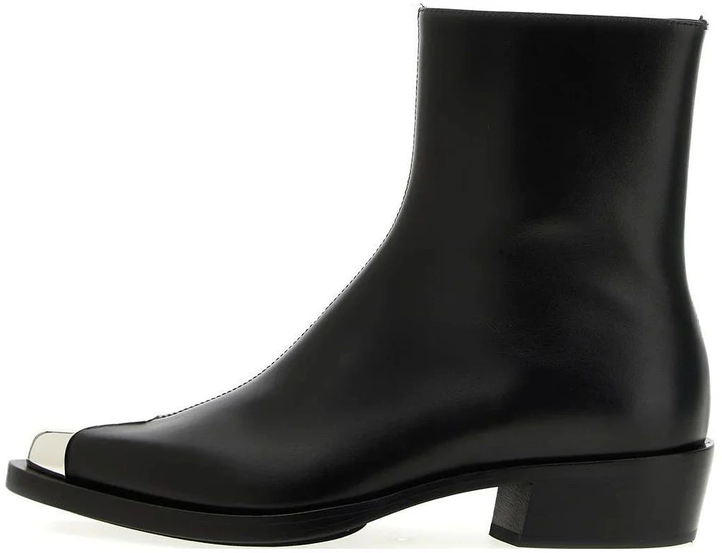 alexander-mc-queen-punk-boot-black-silver-711114-widy-1-1081