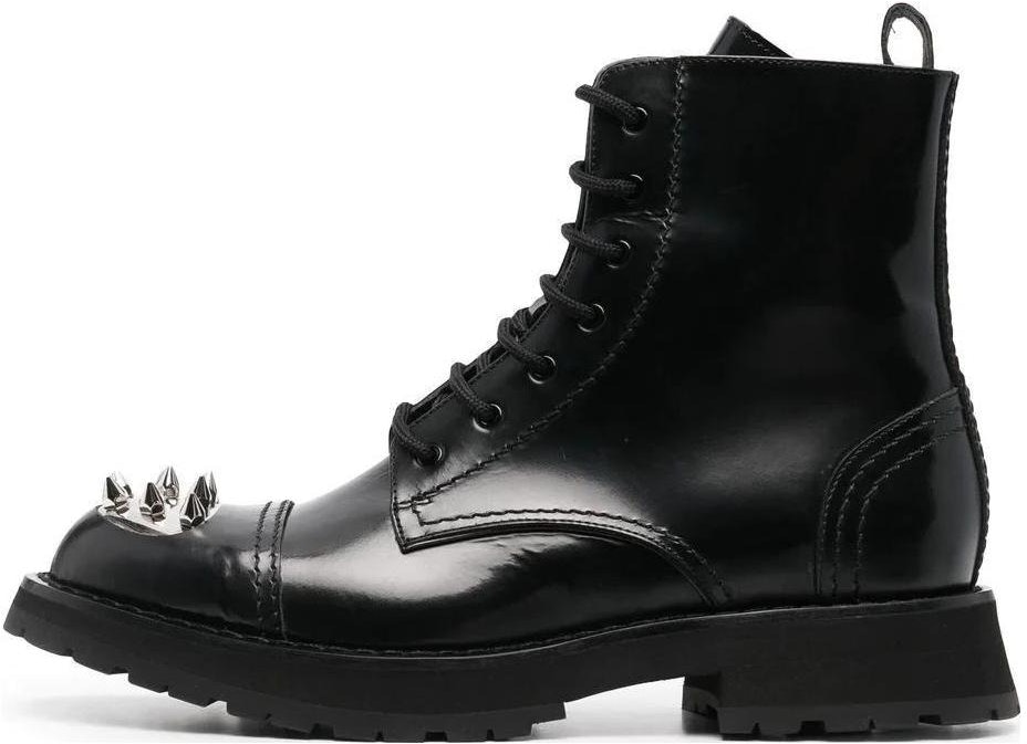 alexander-mc-queen-punk-stud-boot-black-705080-wic-631081