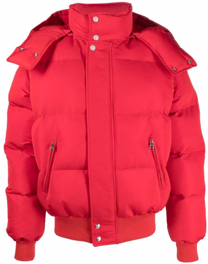 alexander-mc-queen-quilted-stand-collar-hooded-jacket-for-men-726896-quz-30-0905