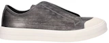 Order Alexander McQueen Retro ''Schwarz Metallic'' 462764WHJ8M9268