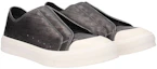 Lookbook Alexander McQueen Retro ''Schwarz Metallic'' 462764WHJ8M9268