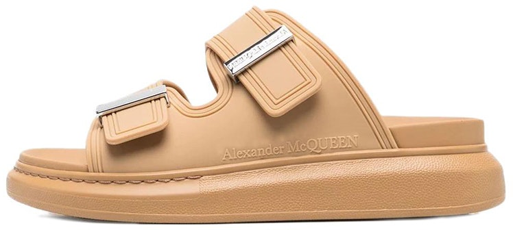 alexander-mc-queen-rubber-fashion-sandal-brown-658063-w4-q512599