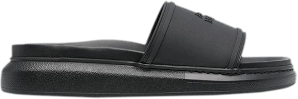 alexander-mc-queen-rubber-hybrid-sandal-black-627188-w4-n40-1000