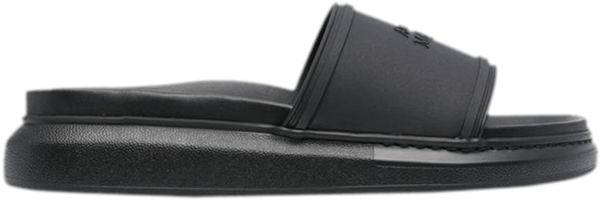 alexander-mc-queen-rubber-hybrid-sandal-black-627188-w4-n40-1000