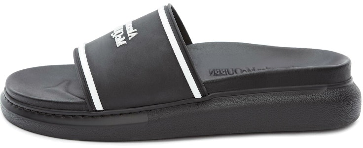 alexander-mc-queen-rubber-hybrid-sandal-black-white-627188-w4-n40-1006