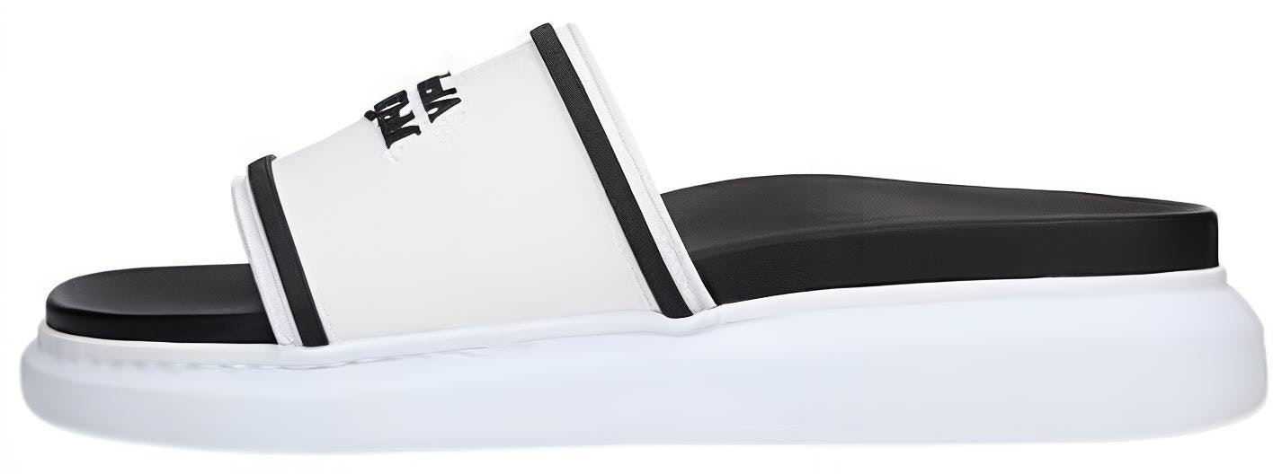 alexander-mc-queen-oversized-hybrid-white-casual-thick-sole-slippers-627188-w4-n409061