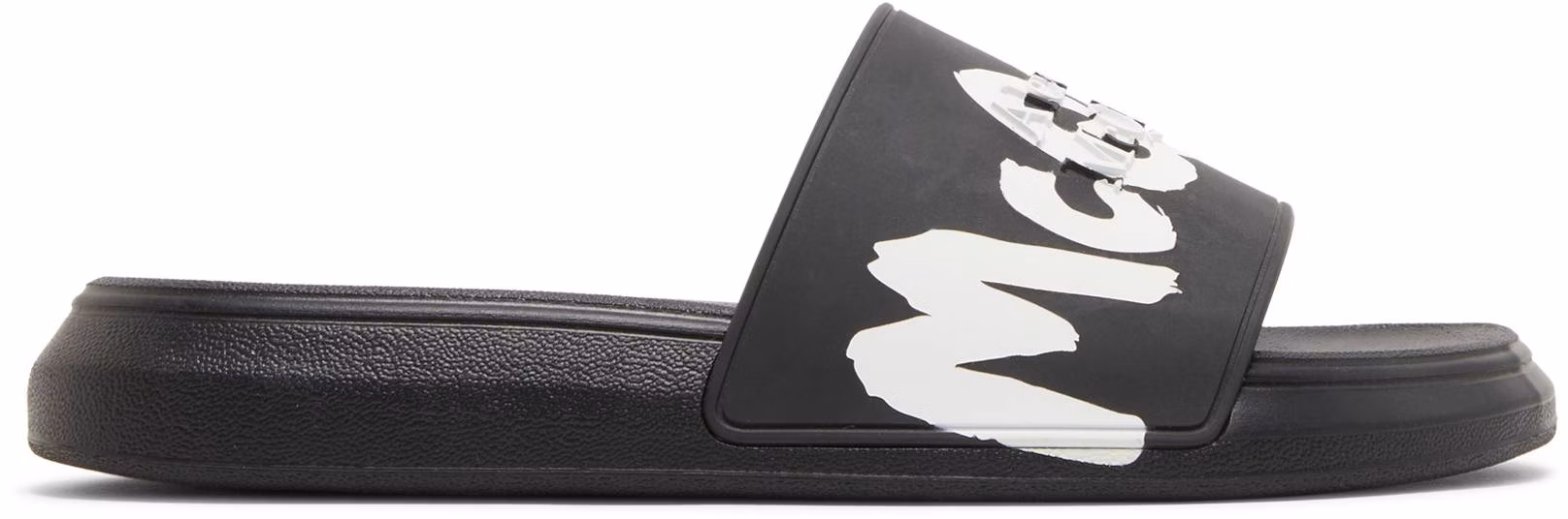 alexander-mc-queen-rubber-pool-slide-graffiti-black-682490-w4-qs-3-1070