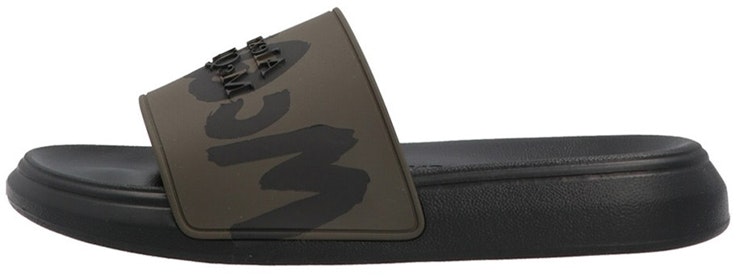 alexander-mc-queen-rubber-pool-slide-graffiti-logo-green-black-686931-w4-qs-33309