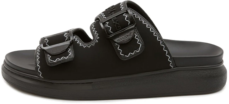 alexander-mc-queen-sandal-black-688529-w4-se-51071