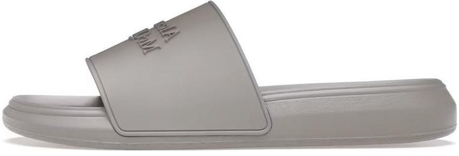 alexander-mc-queen-sandal-grey-stone