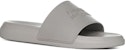 Sandal Alexander McQueen 'Kelabu Batu' 663564-W4QS0-1441