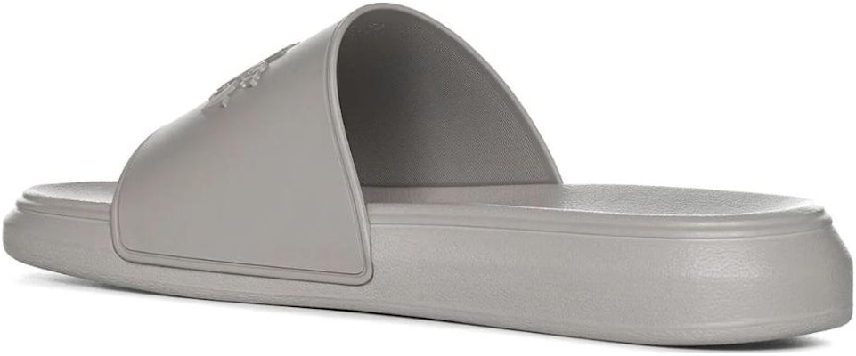 Alexander McQueen Sandal 'Grey Stone' 663564W4QS01441 Shop Alexander McQueen Sandal 'Grey Stone' 663564W4QS01441