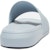 Alexander McQueen Sandal 'Biru Muda' 663564-W4QS0-4542