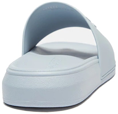 Alexander McQueen Sandal 'Biru Muda' 663564-W4QS0-4542 Lookbook Alexander McQueen Sandal 'Biru Muda' 663564-W4QS0-4542