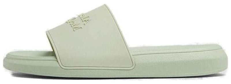 alexander-mc-queen-sandal-pistacchio