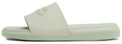 Buy Sandal Alexander McQueen 'Pistacchio' 663564-W4QS0-3312