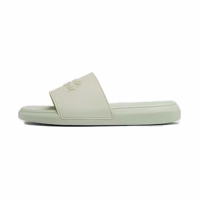 Alexander McQueen Sandal 'Pistacchio'