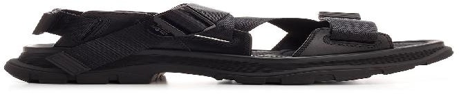 alexander-mc-queen-sandals-black-667815-w4-r511000
