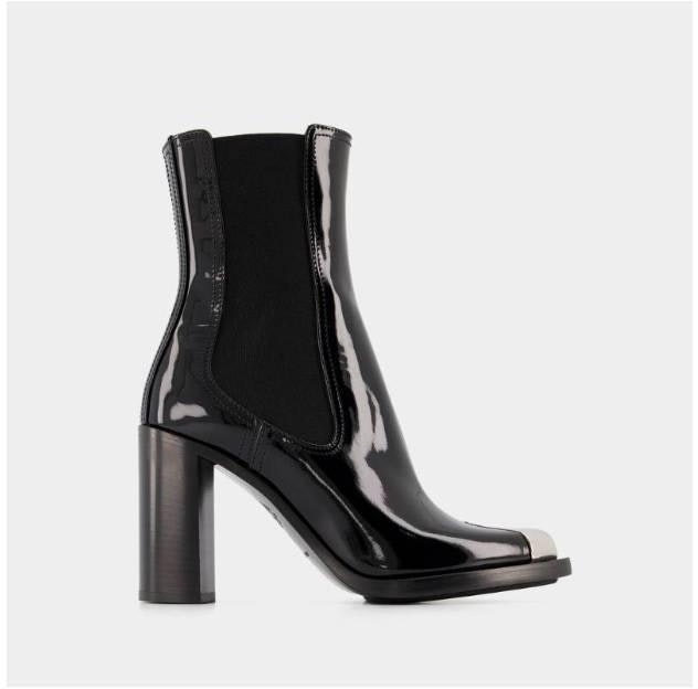 alexander-mc-queen-sandals-black-silver-leather-6826831-yba-7380036