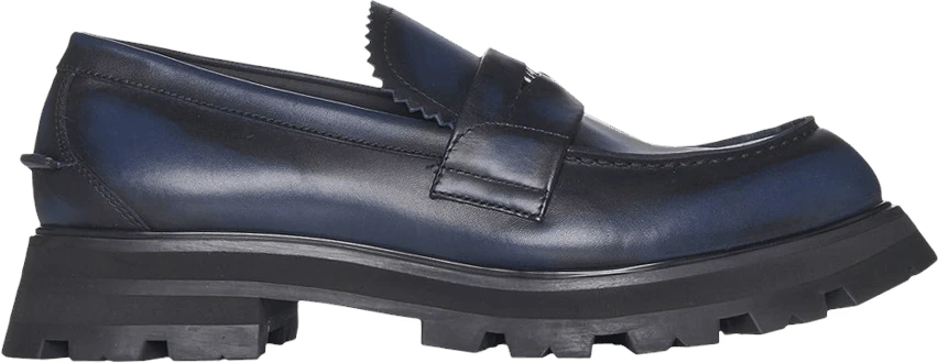 alexander-mc-queen-seal-logo-leather-loafer-blue-711126-whu-32-1162