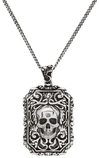 alexander-mc-queen-silver-brass-skull-necklace-599984-j160-y-0446