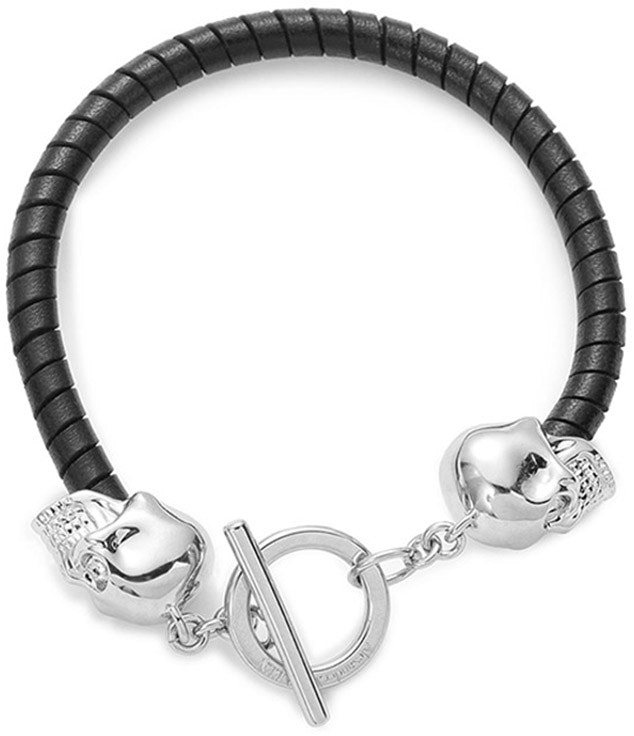 alexander-mc-queen-silver-skull-buckle-leather-bracelet-554600-j127-i-1000