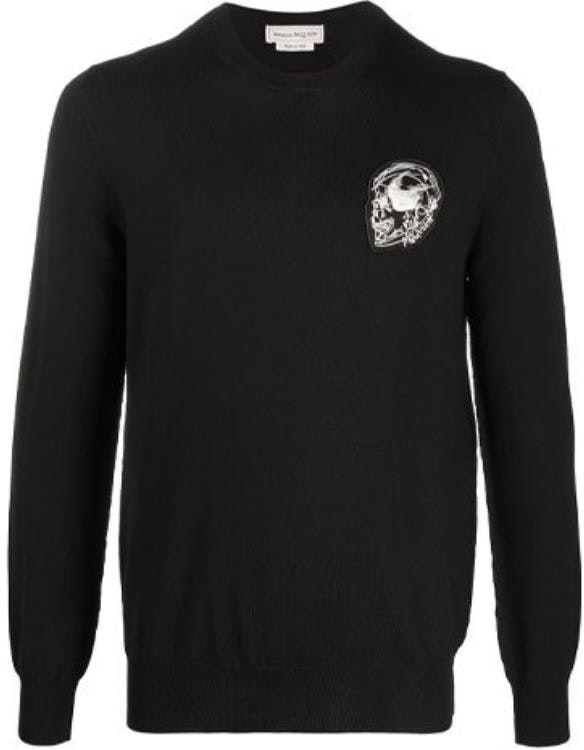 alexander-mc-queen-skull-applique-knitted-sweater-black-632872-q1-xap-1192