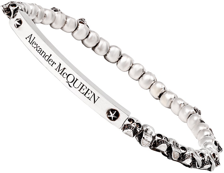 alexander-mc-queen-skull-brass-bracelet-silver-554588-j160-y-0446