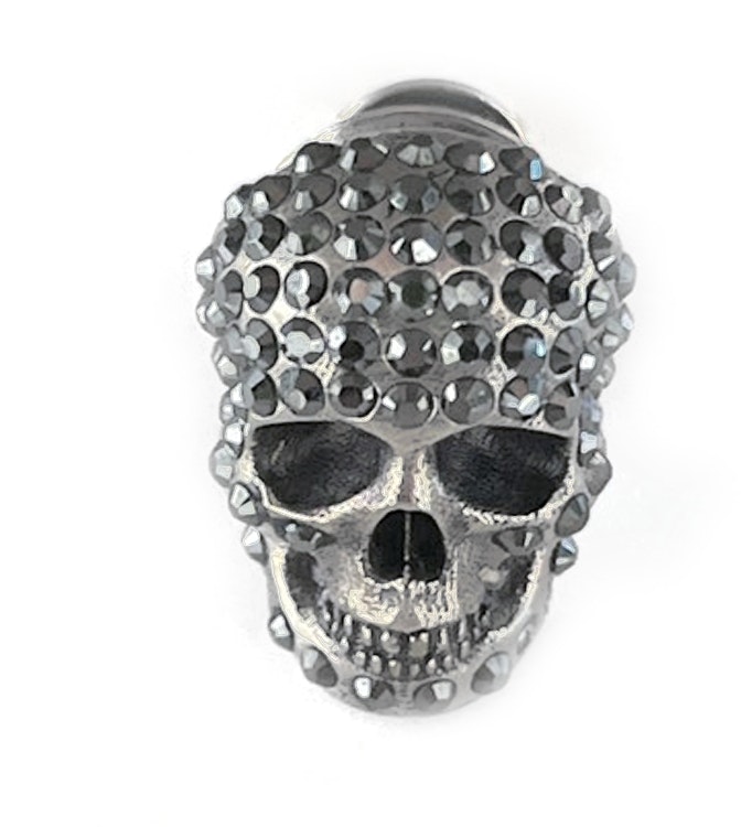 alexander-mc-queen-skull-design-silver-earrings-for-men-705806-i94-vy-1572