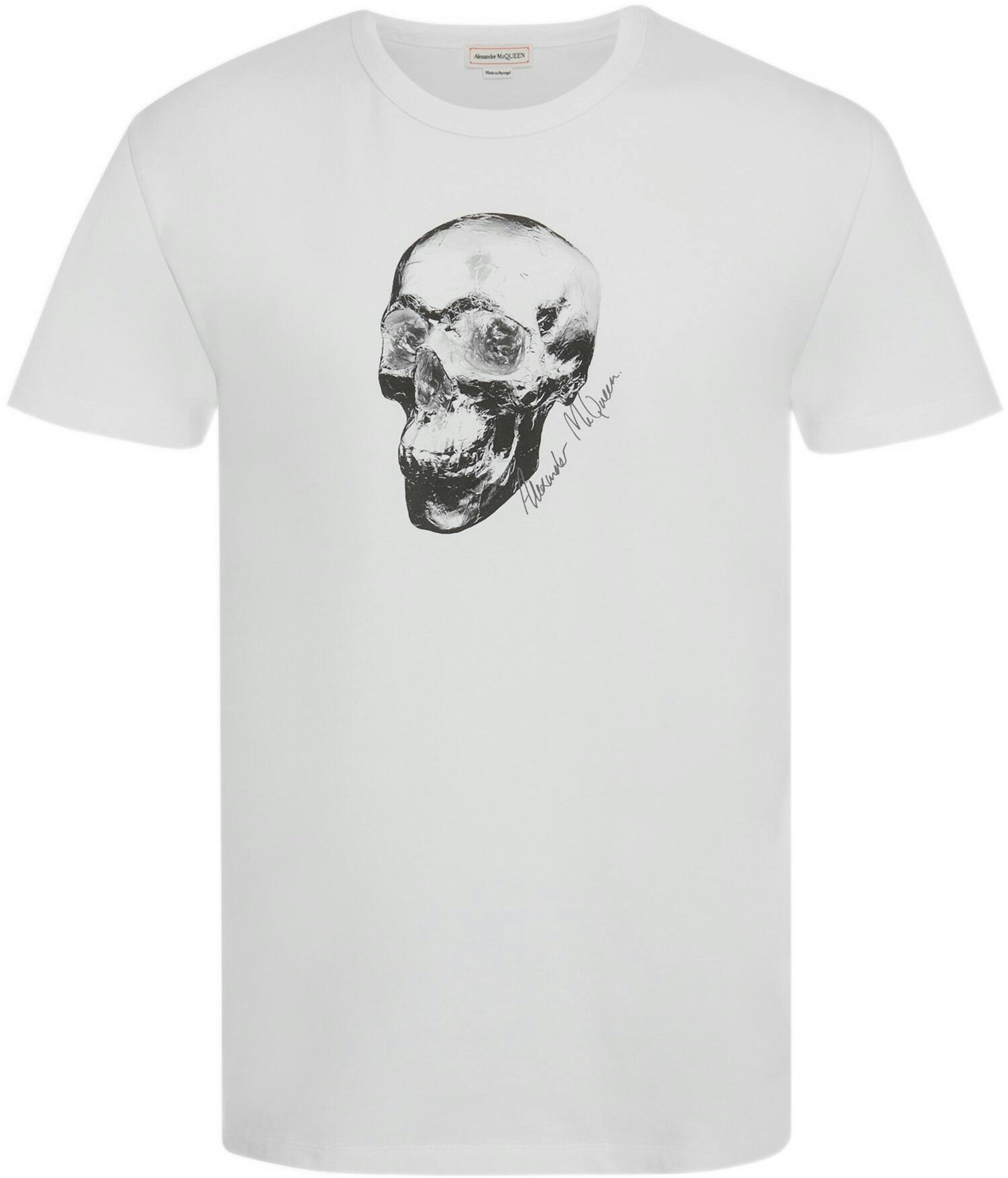 alexander-mc-queen-skull-graphic-white-short-sleeve-t-shirt-white-705010-qtz-16-0900
