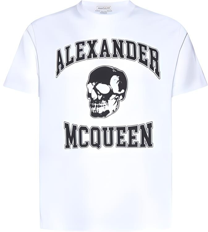 alexander-mc-queen-skull-letter-graphic-crewneck-t-shirt-white-759442-qvz-29-0910