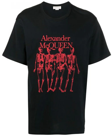 alexander-mc-queen-skull-logo-graphic-t-shirt-black-662547-qrz-61-0901