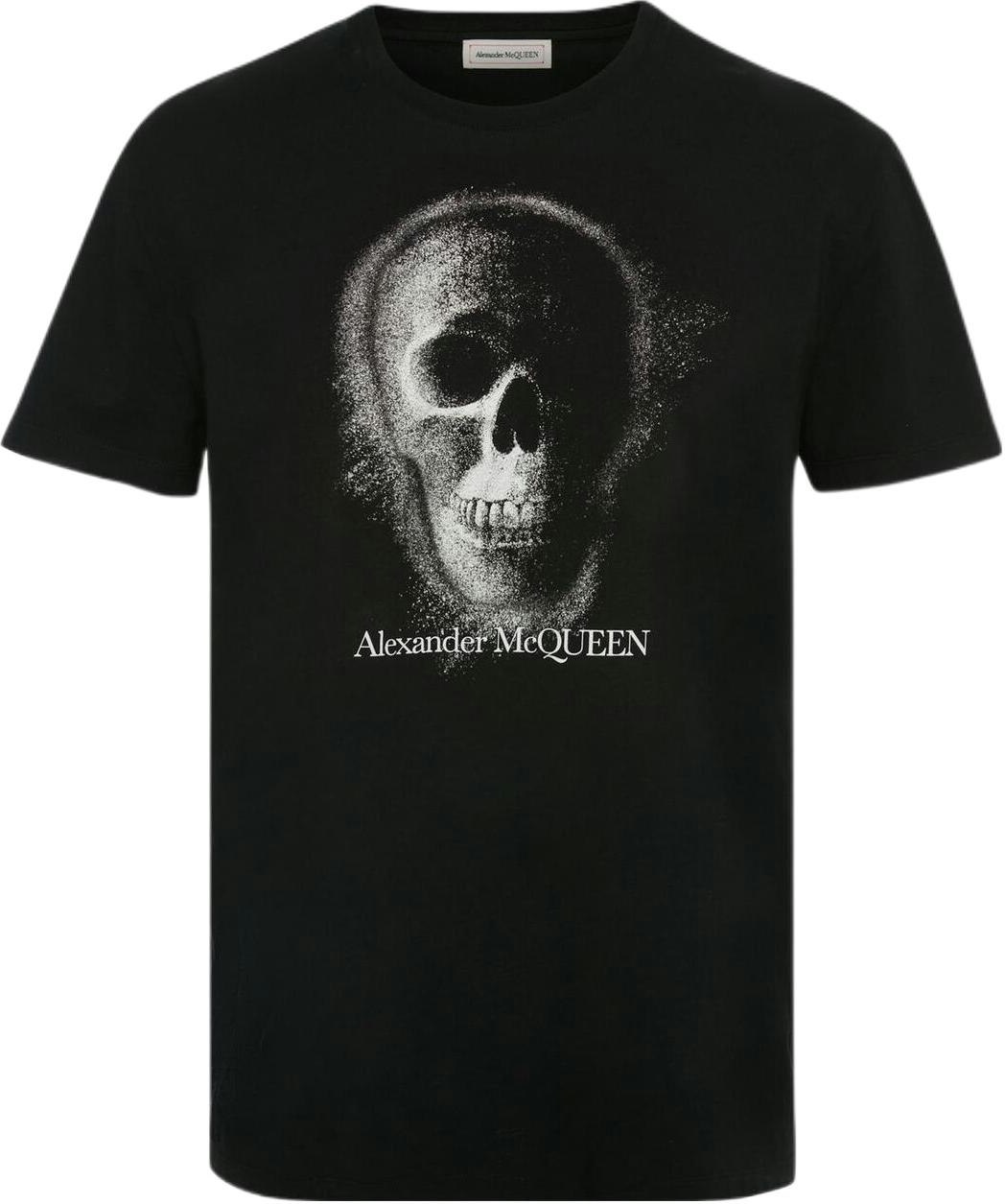 alexander-mc-queen-skull-logo-print-t-shirt-ss-22-black-crewneck-tee-704967-qtz-02-0901