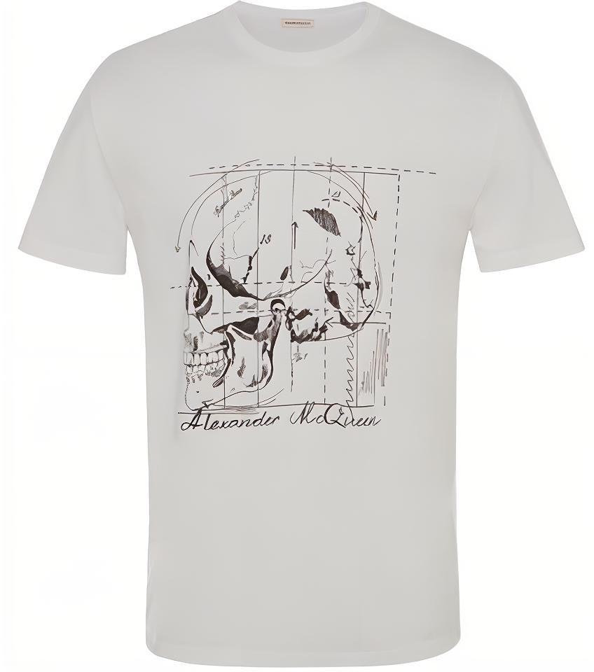 alexander-mc-queen-skull-logo-printed-crew-neck-t-shirt-682528-qsz-60-0900