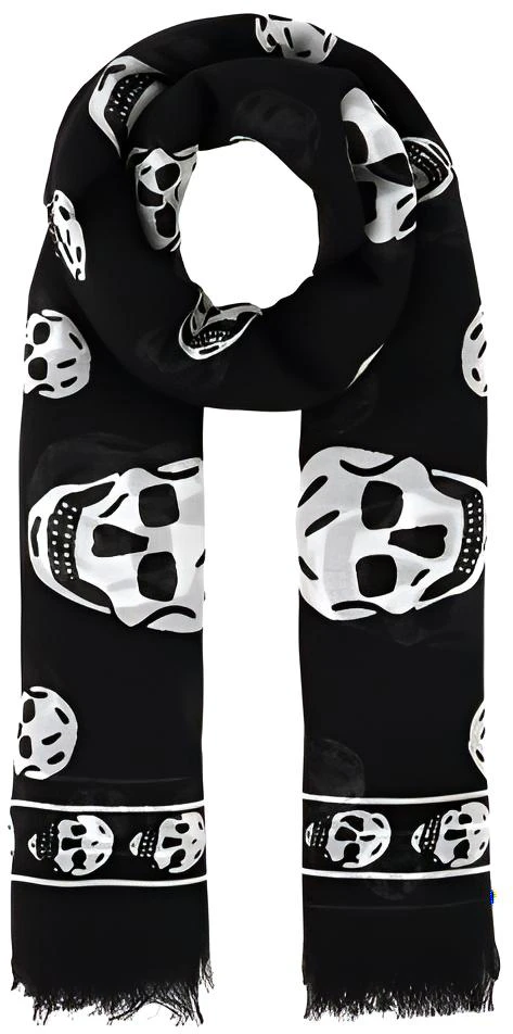 alexander-mc-queen-skull-logo-wool-scarf-unisex-couple-design-5577174943-q-1078
