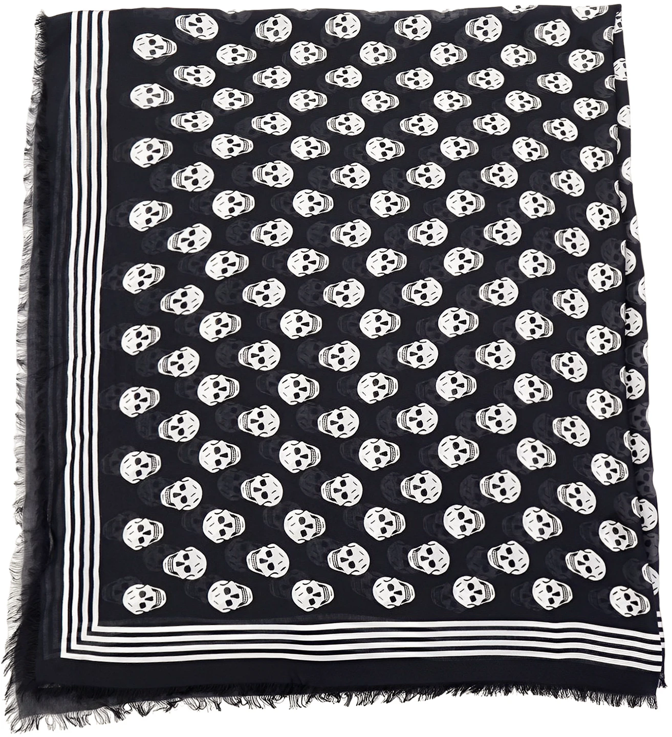 alexander-mc-queen-skull-pattern-scarf-black-5909343418-q-1078