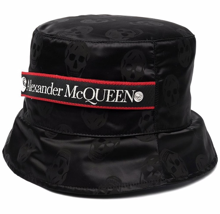 alexander-mc-queen-skull-print-cotton-bucket-hat-unisex-683366-4419-q-1000
